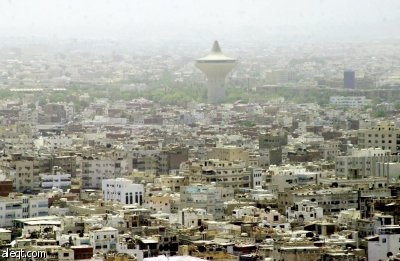 دعوة لضم التعديات على العقارات إلى لجنة حكومية متخصصة في إمارات المناطق