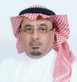 دعوة لضم التعديات على العقارات إلى لجنة حكومية متخصصة في إمارات المناطق