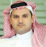 م. البنيان: «الأرجان» ماضية في تنفيذ التزامها ببناء 10 آلاف وحدة سكنية