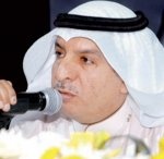 «الأولى موارد» تنهي تطوير 85 % من مدينة «الشرق الصناعية»