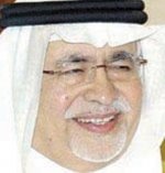 وزير الثقافة: نعيش تلاحما ثقافيا عالميا.. لم نصبح جزرا معزولة