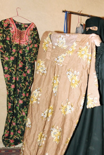 إطلاق سوق إلكترونية لدعم الحرفيين والحرفيات