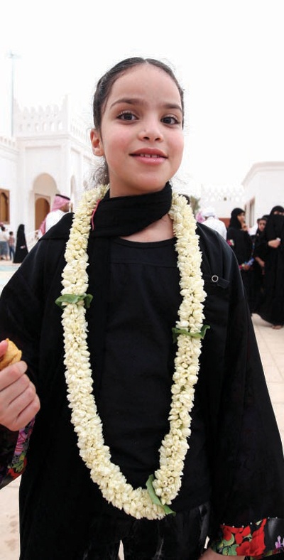 رفض تبرع 153 زائراً بدمهم