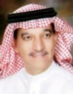 مختصون: البنوك تتجه لتقديم تسهيلات للقروض العقارية لسد الفجوة بين الأسعار ودخل المواطن