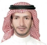 «نجمة المدائن للعقارات» تطرح 851 قطعة للبيع في المزاد العلني في محافظة ينبع