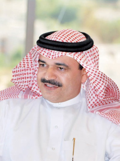 «الاتصالات السعودية» توفر خدمة التجوال المحلي لشركة زين