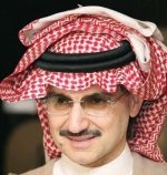 «المملكة القابضة» و«الزراعة المصرية» تتفقان وديا على تسوية أرض «توشكى»