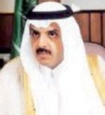 الرياض: تطبيق نظام الرخصة الفورية للفلل السكنية بشكل إلزامي .. رجب المقبل