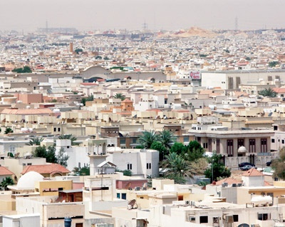 الرياض: تطبيق نظام الرخصة الفورية للفلل السكنية بشكل إلزامي .. رجب المقبل