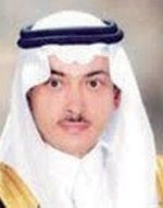 الرياض: تطبيق نظام الرخصة الفورية للفلل السكنية بشكل إلزامي .. رجب المقبل