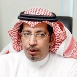 مجموعة مشاريع وصناديق استثمارية تطلقها «كسب المالية» بـ1.7 مليار ريال