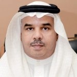 طرح مخطط «الذهب» في الجبيل بمزاد علني 4 مايو المقبل