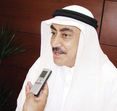 ملف «أسمنت حائل» في هيئة السوق المالية.. و«قرية متكاملة» للعاملين السعوديين