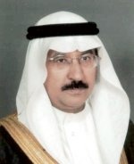 «اللجنة العقارية» تختار مكتباً استشارياً لدراسة إنشاء«هيئة عليا»