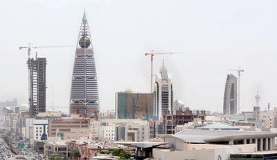 مختص: الانخفاض في أسعار الوحدات السكنية يراوح ما بين 5 و 10%