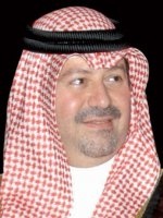 توقعات بوصول الاقتصاد السعودي إلى المركز 19 عالميا في 2015