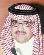 «منظمة السياحة»: القطاع يخسر 4.3 مليار دولار بسبب ظروف المنطقة العربية