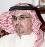 مختصون: زيادة المعروض تخفض إيجارات المكاتب التجارية بـ 35 %