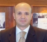 غدا.. «رافال» تكشف النقاب عن ضاحية الرابية  في معرض عقارات الرياض