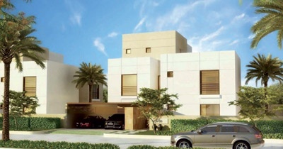 غدا.. «رافال» تكشف النقاب عن ضاحية الرابية  في معرض عقارات الرياض