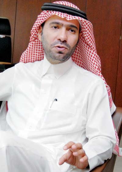 انخفاض أسعار الأراضي البيضاء يساعد على توفير منتج متدني التكلفة