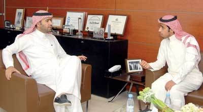 انخفاض أسعار الأراضي البيضاء يساعد على توفير منتج متدني التكلفة