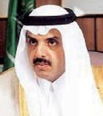 50 منشأة عقارية وتمويلية على منصة «ريستاتكس 14» .. وجلسات الملتقى الدولي تنطلق غدا