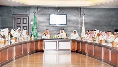 وزير الإسكان: المشاريع الجديدة تستهدف 113 محافظة ومدينة في المملكة