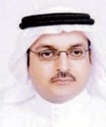 «التمويل الدولية» تدعم قطاع الأعمال في فلسطين بـ 3 ملايين دولار
