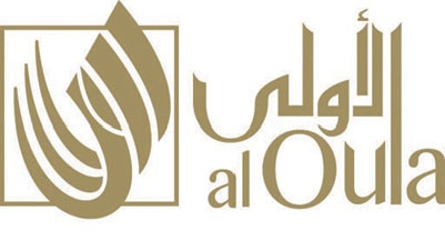 «الأولى» تستعد لبيع «صناعية الشرق» باكورة مشاريعها الصناعية