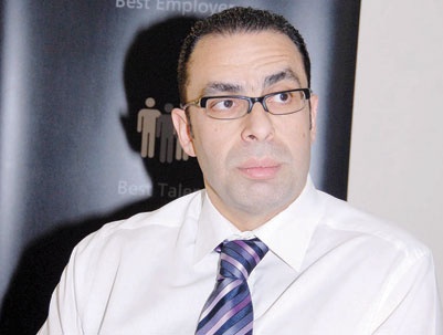 إقرار أنظمة الرهن العقاري سينتج سوقا بـ 70 مليار ريال في 3 سنوات