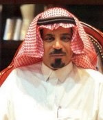 «الغنيم» و«أساسات المدن» تطرحان غدا مخطط الذهب للبيع في مزاد علني