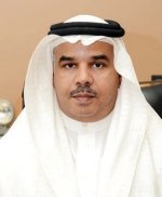 «الغنيم» و«أساسات المدن» تطرحان غدا مخطط الذهب للبيع في مزاد علني