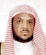 مختصون: التنظيمات والتشريعات العقارية تسد الفجوة بين التمويل وتوفير المنتجات الإسكانية