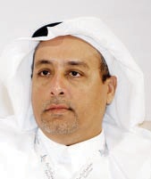 مختصون: التنظيمات والتشريعات العقارية تسد الفجوة بين التمويل وتوفير المنتجات الإسكانية