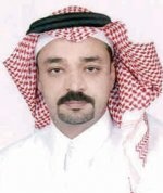 مصانع وطنية تتحايل وتسوِّق بضائع مستوردة باعتبارها «محلية الصنع»