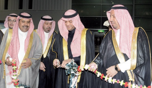 معرض العروس.. أكثر من خيار لليلة العمر