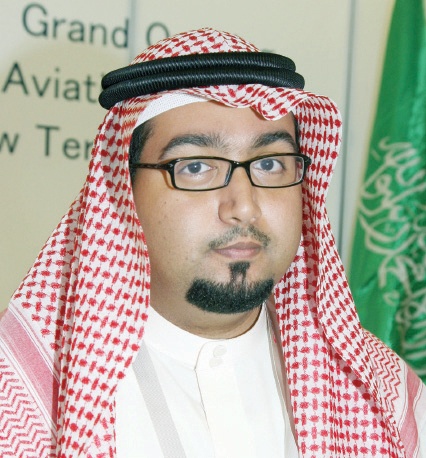 «الطيران المدني»: عازمون على تحويل الاستثمار في القطاع إلى قيمة مضافة في الناتج المحلي