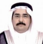 تعثر المساهمات العقارية في جدة رفع حجم الديون إلى 4 مليارات ريال