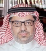 تعثر المساهمات العقارية في جدة رفع حجم الديون إلى 4 مليارات ريال