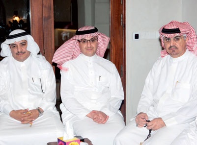 عقاريون يطالبون أمانات المناطق بوضع خطط مستقبلية واضحة للتغلب على ارتفاع الأسعار