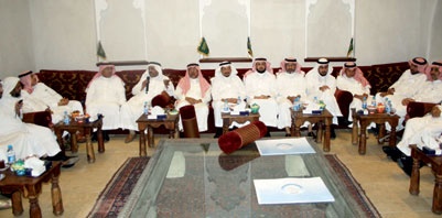 عقاريون يطالبون أمانات المناطق بوضع خطط مستقبلية واضحة للتغلب على ارتفاع الأسعار