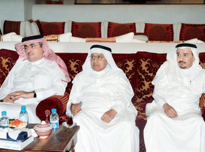 عقاريون يطالبون أمانات المناطق بوضع خطط مستقبلية واضحة للتغلب على ارتفاع الأسعار