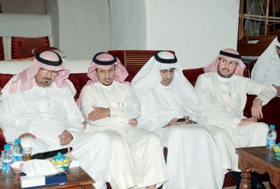 عقاريون يطالبون أمانات المناطق بوضع خطط مستقبلية واضحة للتغلب على ارتفاع الأسعار