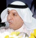 الشركة الأولى توقع عقد تطوير «بوابة الشرق» في الدمام