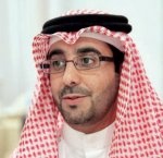 الشركة الأولى توقع عقد تطوير «بوابة الشرق» في الدمام