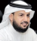 «سمو العقارية» و«أساس وأرباح» يطرحان مخطط «روفان» في مزاد