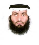 «سمو العقارية» و«أساس وأرباح» يطرحان مخطط «روفان» في مزاد