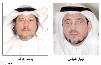 جدة: مشاريع صغيرة ومتوسطة متعثرة تعلن إفلاسها أمام الجهات القضائية