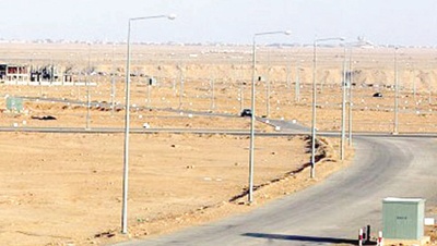 النعيرية: حركة عقارية نشطة تخالف الركود في بعض مناطق المملكة